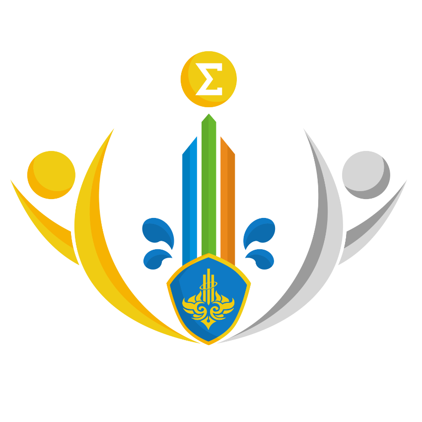 Logo MP2K 2021/2022