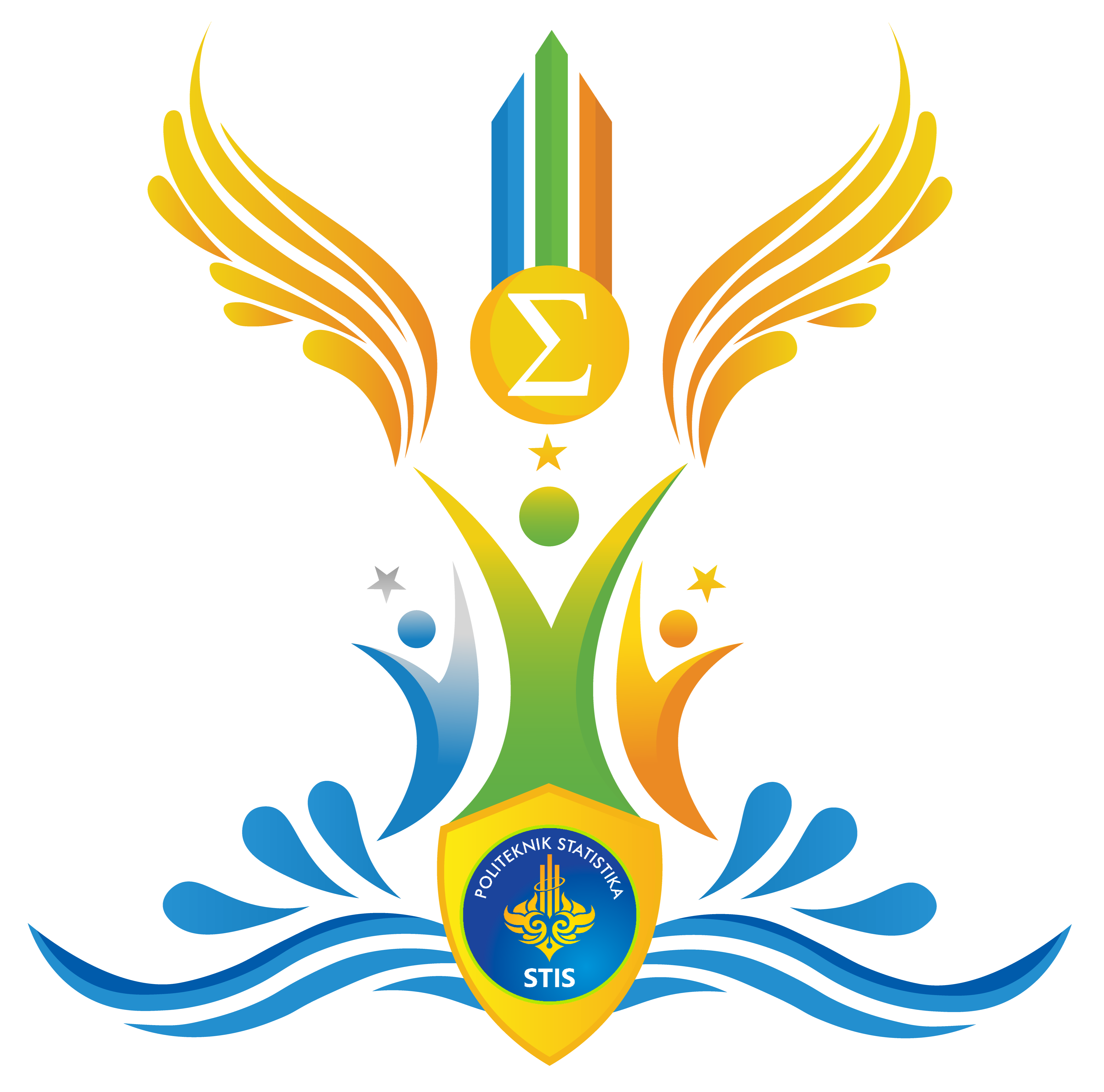 Logo PKKMB-PKBN 2023
